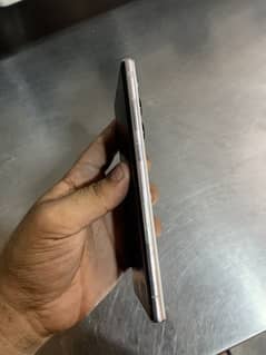 Sumsung S22ULTRA