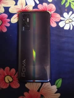 tecno
