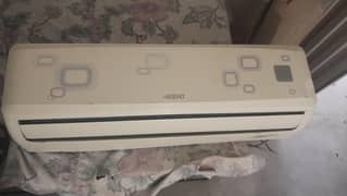 Orient ac 1.5 ton non inverter 4 sale