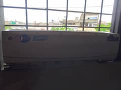 Ac For Sale