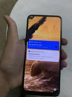 OPPO A53
