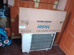 Haier