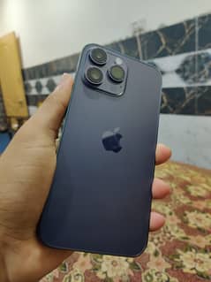 Iphone 14pro max factory unlock