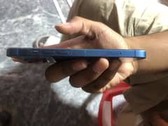 Battery health 77