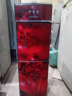 company panatron water dispenser