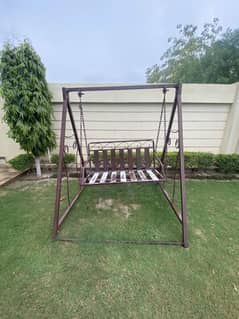 JHOLA FOR SALE