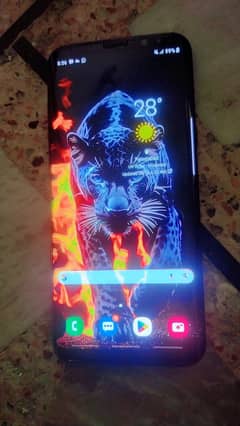 Samsung peshal pta prof si 464 nechi daot najar a raha ha03468463667i