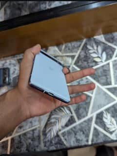google pixel 7a