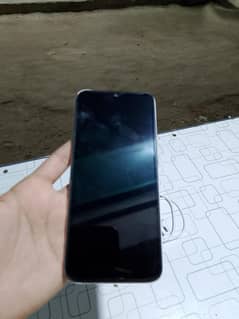 Tecno spark 6 go