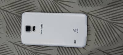 Samsung s5 for parts