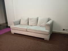 5 seater sofa set