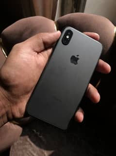Iphone X Pta Approved