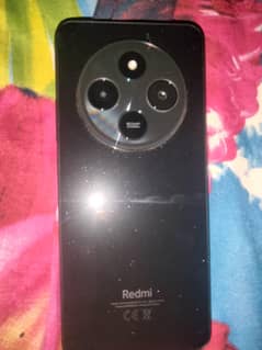 Redmi 14c 8/256
