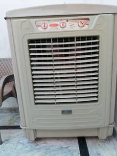 Room cooler for sale 03320556655