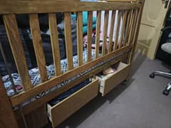 Baby Cart
