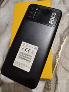 Mi poco m3