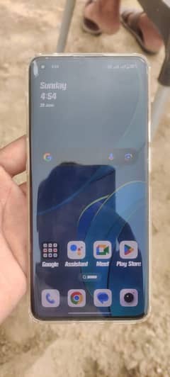 one plus 9pro