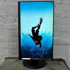 22 inch Monitor | 24 inches borderless monitor| Gaming Borderless LCD