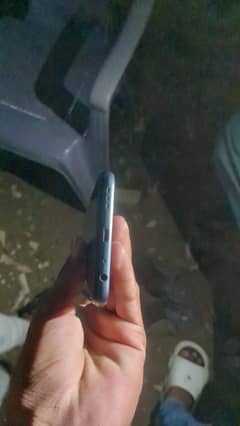 used ha