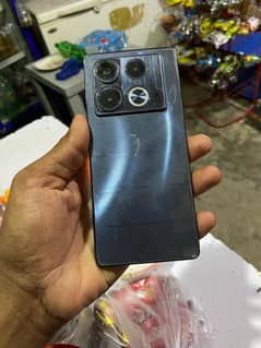mobile