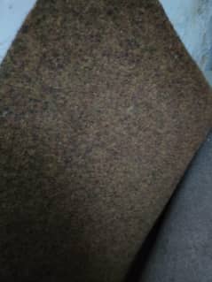 short time  used carpet for sale