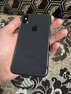 Apple iPhone XS