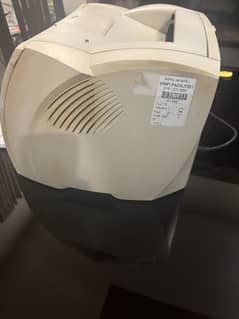 HP