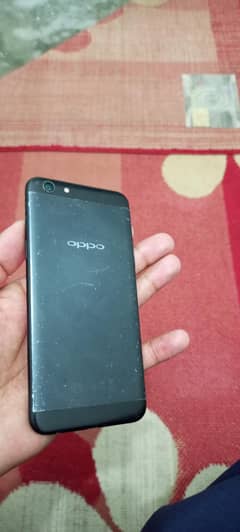 oppo