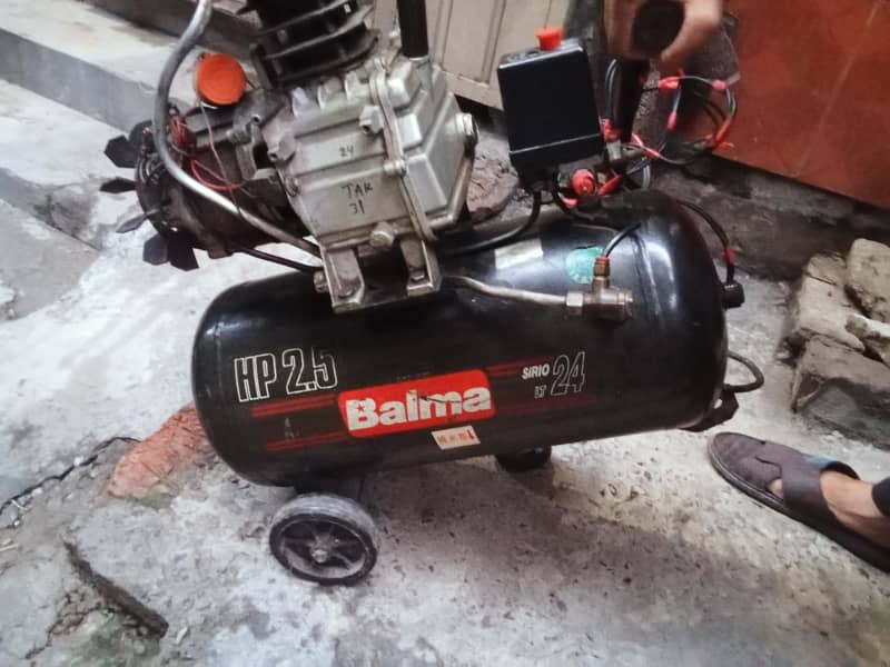 use but good condition 0