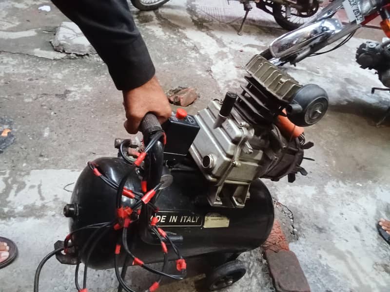 use but good condition 1
