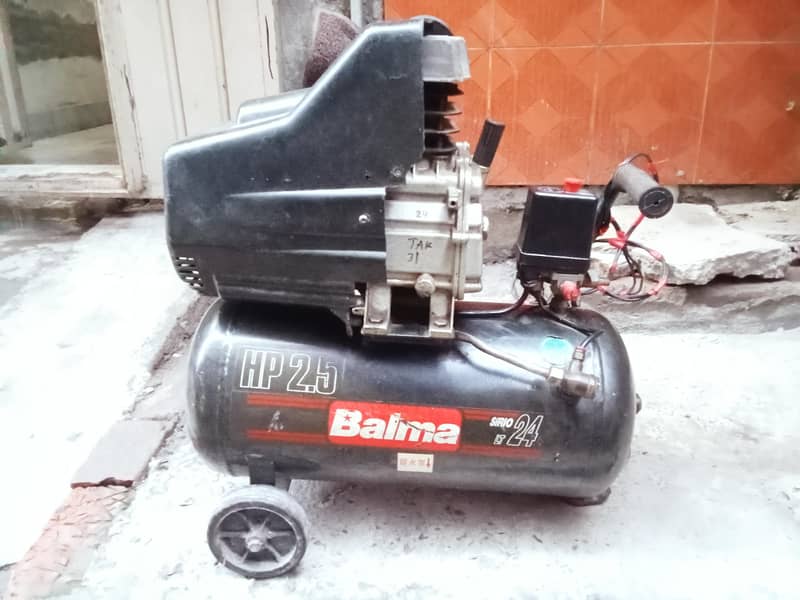 use but good condition 4