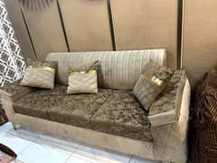3seatersofa||luxury style||best quality