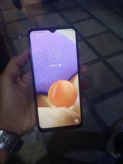 galaxy A32 5G