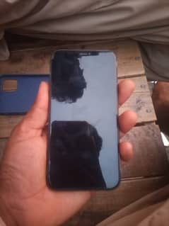 iPhone 11 good conditions