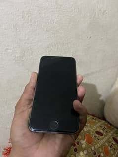 6s