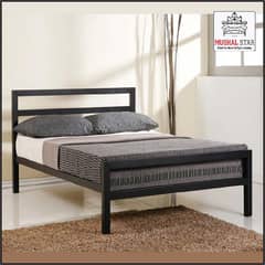 single bed/bunk bed/double bed/furniture/dressing/side tables/sofa set