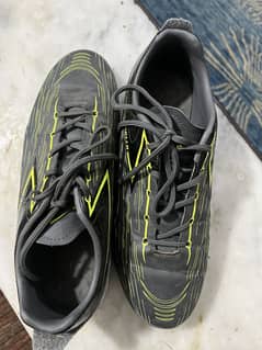 Brand