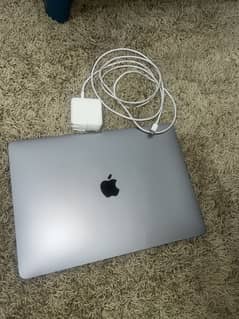 Macbook M1 air