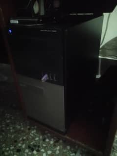 Mild gaming pc for sale