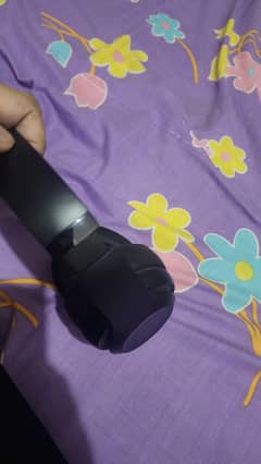 BEATS STUDIO 3