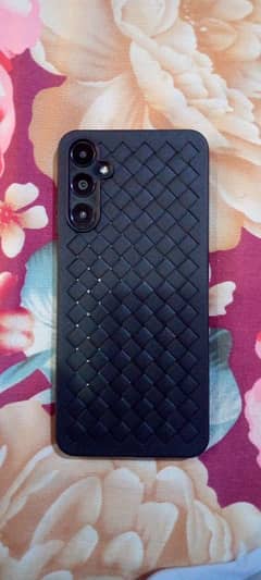 Samsung A05s 4/128 snapdragon processor