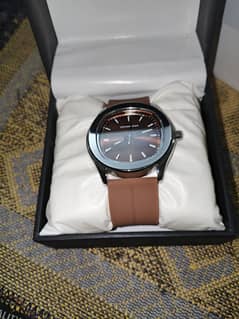 Universal point ⌚
