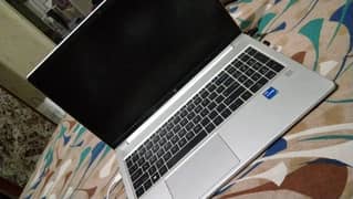 HP ProBook 450 G8 Core i5 11th Gen, 8GB Ram, 512GB SSD