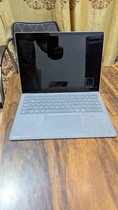 Microsoft Surface Pro 3 For Sale