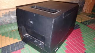 printer