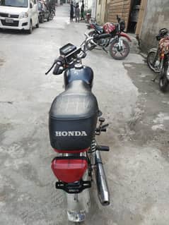 union star 22 model engine wise in very gud condition