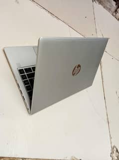 Hp ProBook 440 g8