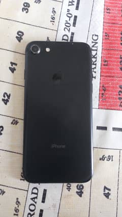Apple iPhone 7