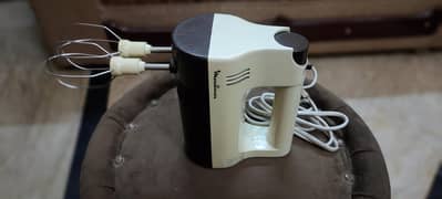 egg blender machine  moulinx company