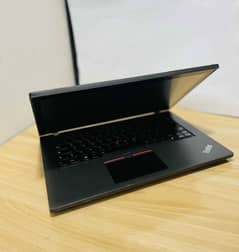 Lenovo Thinkpad T450